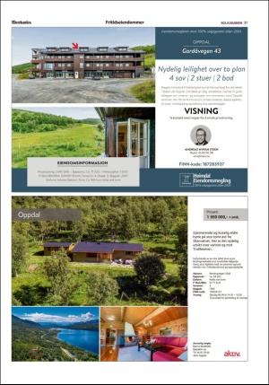 adresseavisen_bog-20200904_000_00_00_037.pdf