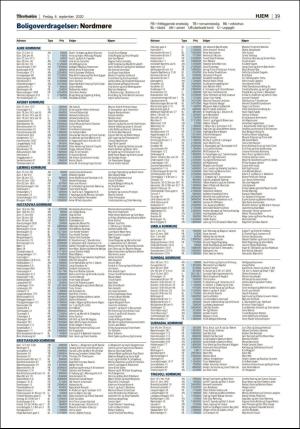 adresseavisen_bog-20200904_000_00_00_039.pdf