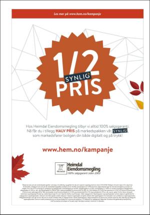 adresseavisen_bog-20200904_000_00_00_040.pdf