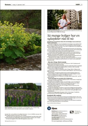 adresseavisen_bog-20200911_000_00_00_003.pdf