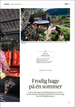 adresseavisen_bog-20200911_000_00_00_005.pdf