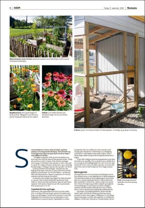 adresseavisen_bog-20200911_000_00_00_006.pdf