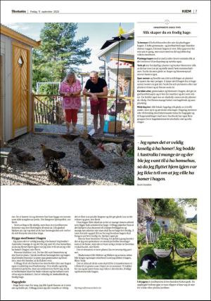 adresseavisen_bog-20200911_000_00_00_007.pdf