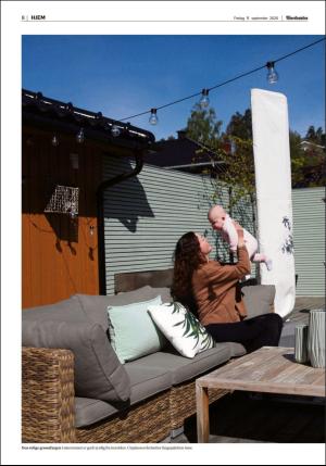 adresseavisen_bog-20200911_000_00_00_008.pdf