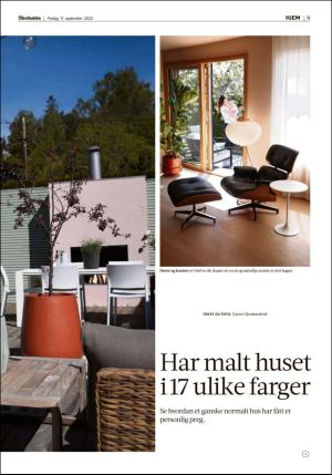 adresseavisen_bog-20200911_000_00_00_009.pdf