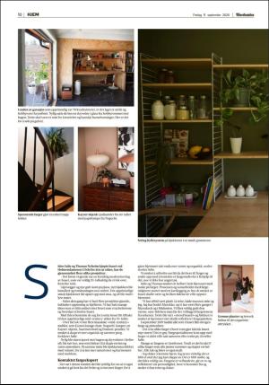 adresseavisen_bog-20200911_000_00_00_010.pdf