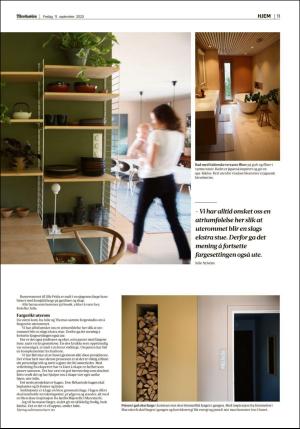 adresseavisen_bog-20200911_000_00_00_011.pdf