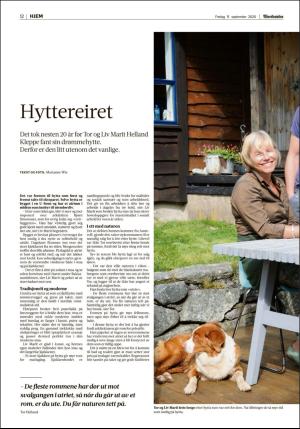 adresseavisen_bog-20200911_000_00_00_012.pdf