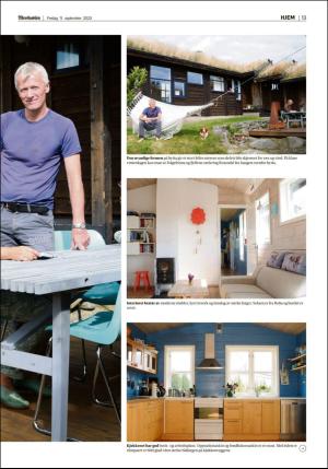 adresseavisen_bog-20200911_000_00_00_013.pdf