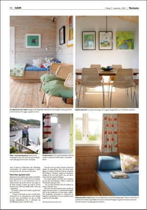 adresseavisen_bog-20200911_000_00_00_014.pdf