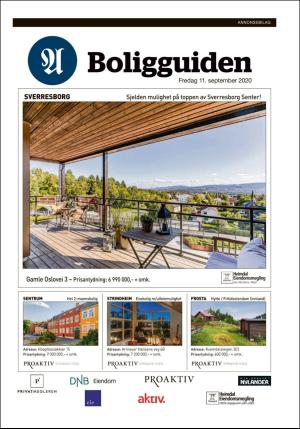 adresseavisen_bog-20200911_000_00_00_015.pdf