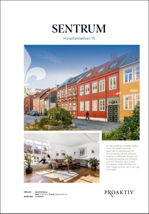 adresseavisen_bog-20200911_000_00_00_016.pdf