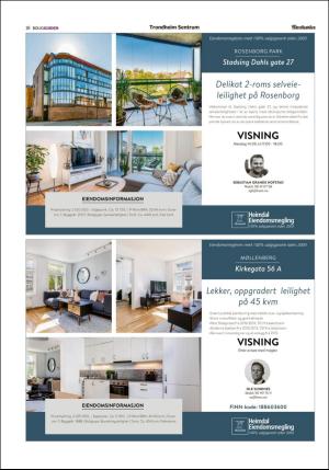 adresseavisen_bog-20200911_000_00_00_018.pdf