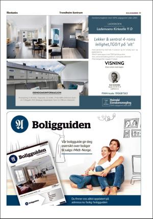 adresseavisen_bog-20200911_000_00_00_019.pdf