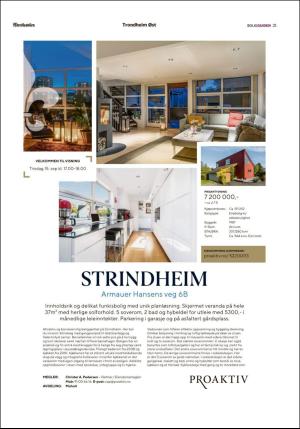 adresseavisen_bog-20200911_000_00_00_021.pdf