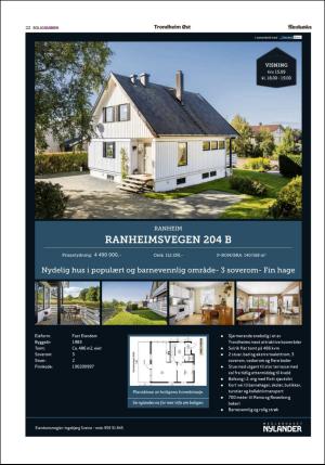 adresseavisen_bog-20200911_000_00_00_022.pdf