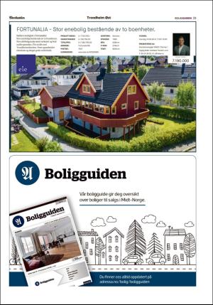 adresseavisen_bog-20200911_000_00_00_023.pdf