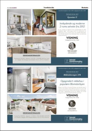 adresseavisen_bog-20200911_000_00_00_024.pdf