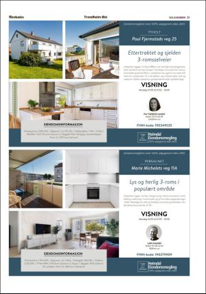 adresseavisen_bog-20200911_000_00_00_025.pdf