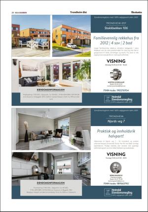 adresseavisen_bog-20200911_000_00_00_026.pdf