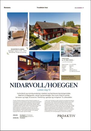 adresseavisen_bog-20200911_000_00_00_027.pdf