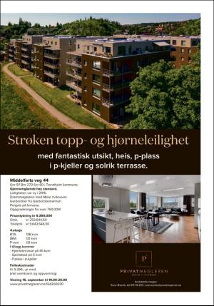 adresseavisen_bog-20200911_000_00_00_029.pdf