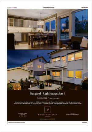 adresseavisen_bog-20200911_000_00_00_030.pdf