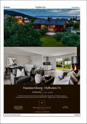 adresseavisen_bog-20200911_000_00_00_031.pdf