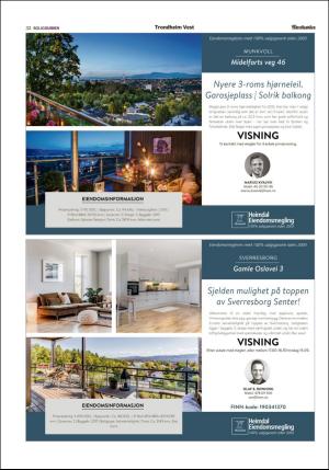 adresseavisen_bog-20200911_000_00_00_032.pdf