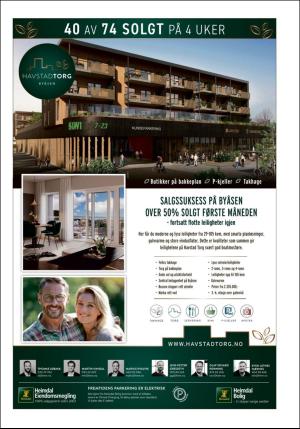 adresseavisen_bog-20200911_000_00_00_033.pdf