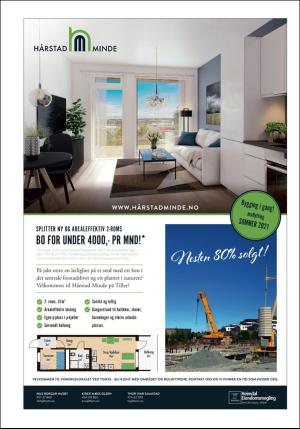 adresseavisen_bog-20200911_000_00_00_034.pdf