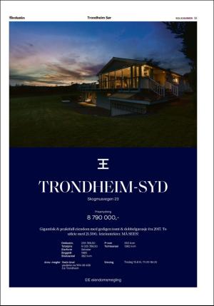 adresseavisen_bog-20200911_000_00_00_035.pdf