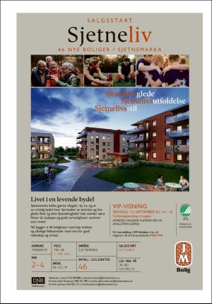 adresseavisen_bog-20200911_000_00_00_036.pdf