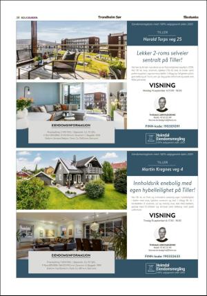 adresseavisen_bog-20200911_000_00_00_038.pdf