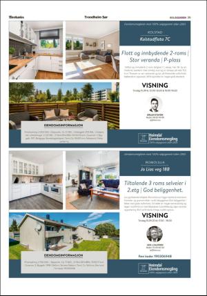 adresseavisen_bog-20200911_000_00_00_039.pdf