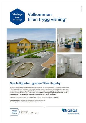 adresseavisen_bog-20200911_000_00_00_040.pdf