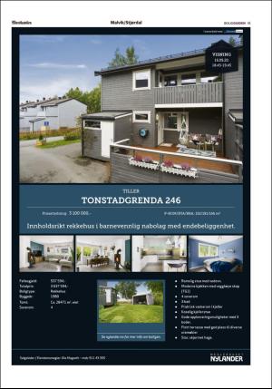 adresseavisen_bog-20200911_000_00_00_041.pdf