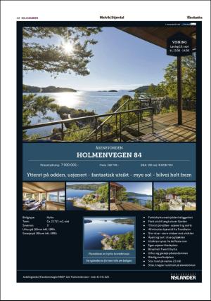 adresseavisen_bog-20200911_000_00_00_042.pdf