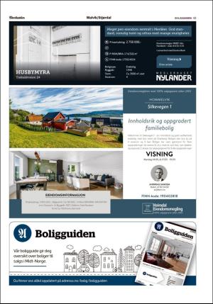 adresseavisen_bog-20200911_000_00_00_043.pdf