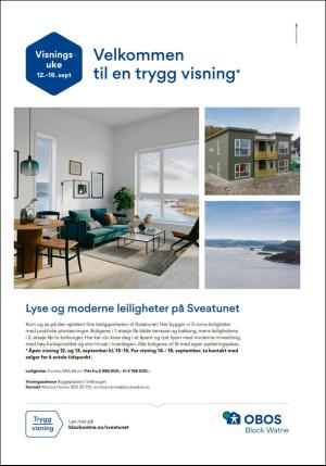 adresseavisen_bog-20200911_000_00_00_045.pdf