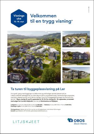 adresseavisen_bog-20200911_000_00_00_046.pdf