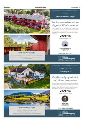 adresseavisen_bog-20200911_000_00_00_047.pdf