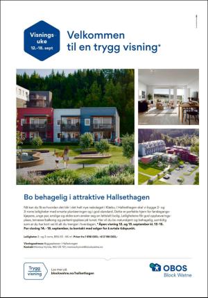 adresseavisen_bog-20200911_000_00_00_048.pdf