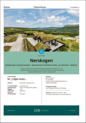 adresseavisen_bog-20200911_000_00_00_049.pdf