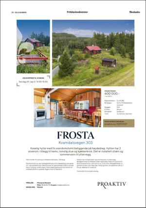 adresseavisen_bog-20200911_000_00_00_050.pdf