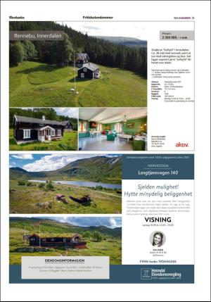 adresseavisen_bog-20200911_000_00_00_051.pdf