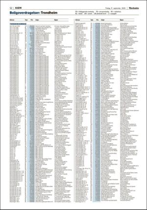 adresseavisen_bog-20200911_000_00_00_052.pdf