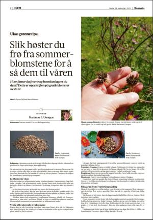 adresseavisen_bog-20200918_000_00_00_002.pdf