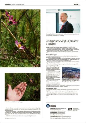 adresseavisen_bog-20200918_000_00_00_003.pdf