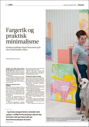 adresseavisen_bog-20200918_000_00_00_004.pdf